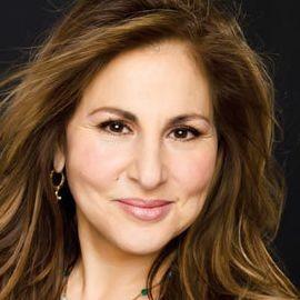 Kathy Najimy