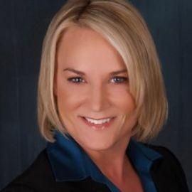 Kelly McDonald - Professional null Speaker