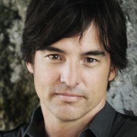 Keni Thomas - Professional null Speaker