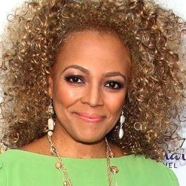 Kim Fields