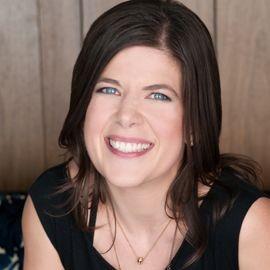 Kristin Russo - Professional null Speaker