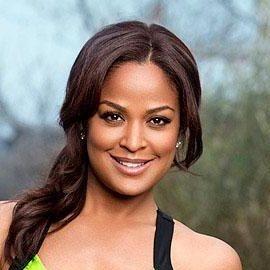 Laila Ali