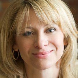 Leslie Sbrocco - Professional null Speaker