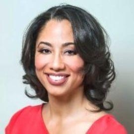 Liz Dozier - Professional null Speaker