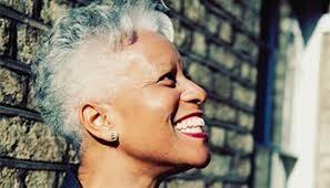 Maggie Semple - Professional null Speaker