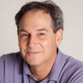 Martin A. Lee - Professional Speakers Booking