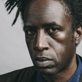 Saul Williams - Professional null Speaker