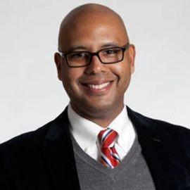 Tim King - Professional null Speaker