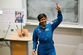 Yvonna Cagle - Professional null Speaker