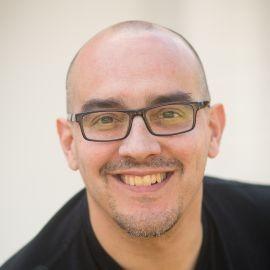 Dave McClure - Professional null Speaker