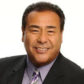 John Quinones