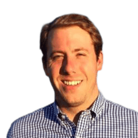 Adam Besvinick - Professional null Speaker