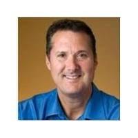 Allan Schweyer - Professional null Speaker