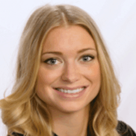 Amanda Bradford - Professional null Speaker