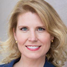 Amy M. Wilkinson - Professional null Speaker