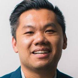 Andrew Chen - Professional null Speaker