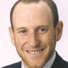 Andrew Kassoy - Professional null Speaker