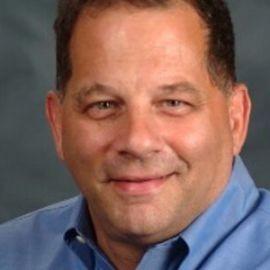 Andy Savitz - Professional null Speaker