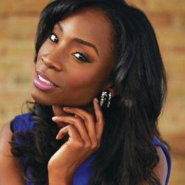 Angelica Ross