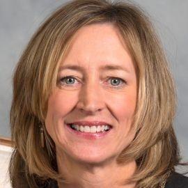 Ann Tenbrunsel - Professional null Speaker