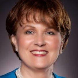 Annie Brock - Professional null Speaker