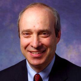 Art Rolnick - Professional null Speaker