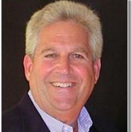 Barry Wishner - Professional null Speaker