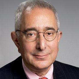 Ben Stein - Professional null Speaker
