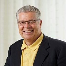 Bill Capodagli - Professional null Speaker