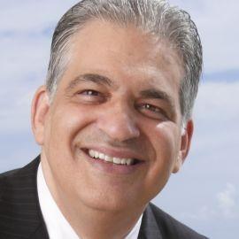 Bob Burg - Professional null Speaker