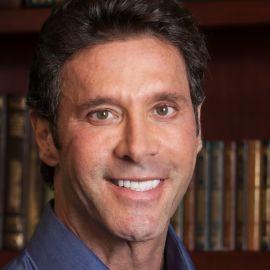 Bill Wooditch - Professional null Speaker