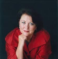 Billi Lee - Professional null Speaker