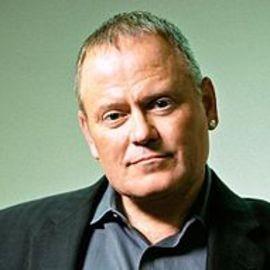 Bob Parsons - Professional null Speaker