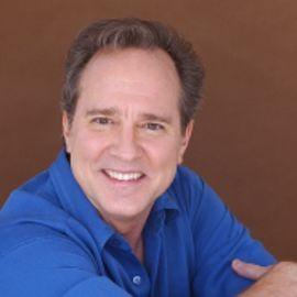 Bodine Balasco - Professional null Speaker