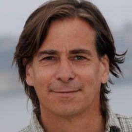 Brant Cooper - Professional null Speaker