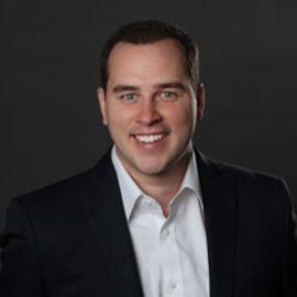 Brennan Potts - Professional null Speaker