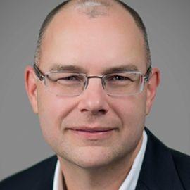 Brent Adamson - Professional Speakers Booking