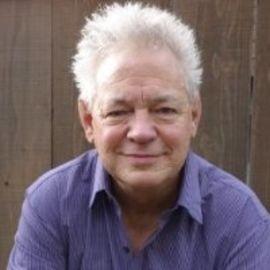 Brent Schlender - Professional null Speaker