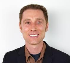 Brian Rabben - Professional null Speaker