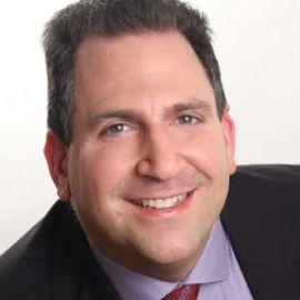 Bryan Eisenberg - Professional null Speaker