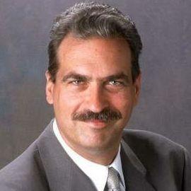 Carl Camden - Professional null Speaker