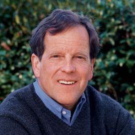 Carl Pope - Professional null Speaker