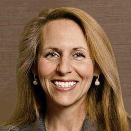 Carol Meyrowitz - Professional null Speaker