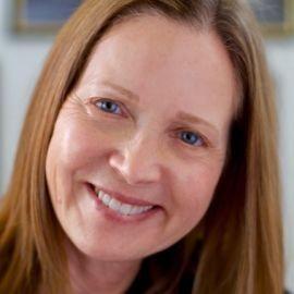 Caroline Welch - Professional null Speaker