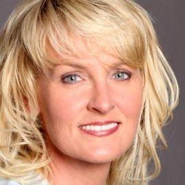 Carolyn Kepcher - Professional null Speaker