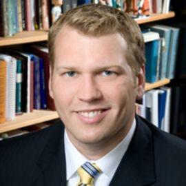 Chris Nowinski - Professional null Speaker