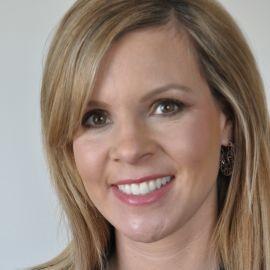 Christi Tasker - Professional null Speaker