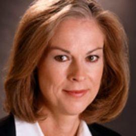 Christie Hefner - Professional null Speaker