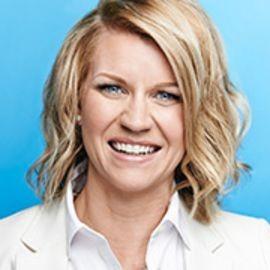 Christy Wright - Professional null Speaker