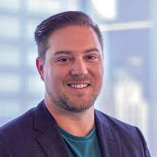 CJ Przybyl - Professional null Speaker